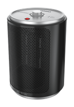 Тепловентилятор серии COMO RFH-CM500DC-BL