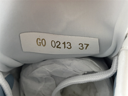 Louis Vuitton  GO 0213