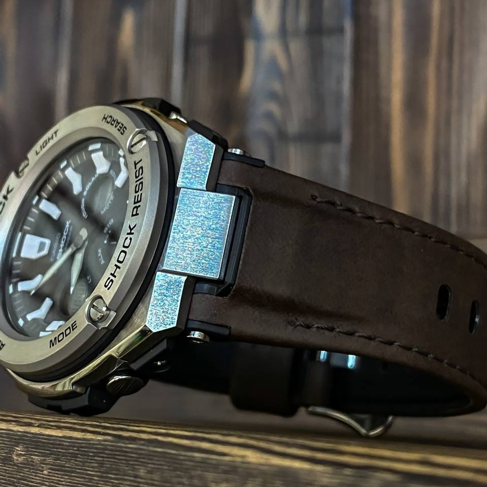 Casio GST-S330L-1A