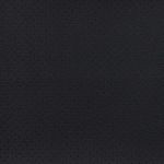 Кресло офисное МЕТТА "SAMURAI" Lux, кожа, регулируемое сиденье, черное