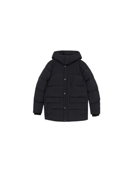 Куртка TRUSSARDI