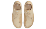 Nike Air Footscape Woven Sesame