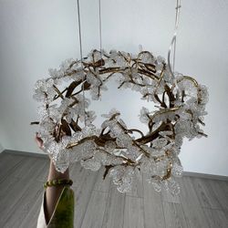 Подвесная Люстра Caramelly A D60 By Imperiumloft