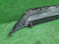 Решетка переднего бампера Toyota RAV4 5 XA50 18-нв