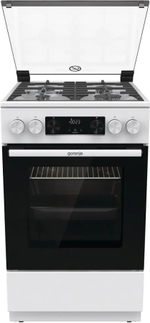 Газовая плита Gorenje GGI5C23WF