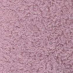 Полотенце 55х100 Abyss & Habidecor Super Pile 555 wisteria