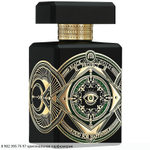 Oud for Happiness