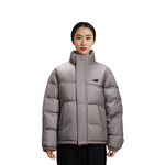 Куртки New Balance, AMJ33340-TAG