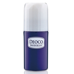 Лечебный дезодорант - стик Deoco