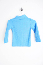 Кофта для прохладной погоды,  на 3 года