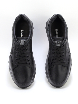 Кроссовки мужские K0153-1P