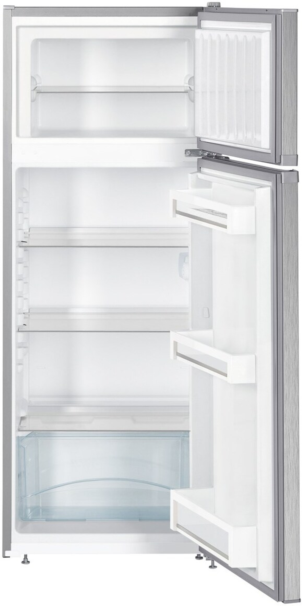 Холодильник Liebherr CTele 2531