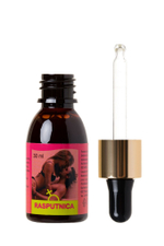 Капли для женщин Rasputnica - 30 мл.