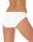 Термотрусы женские хипстер Brubeck Comfort Cool
