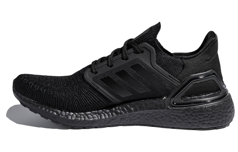 Кроссовки Adidas Ultraboost 20 (Женская размерная сетка)