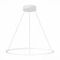 Подвесной светодиодный светильник ST Luce ST603.543.34