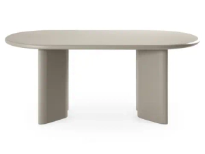 Обеденный стол Tonni