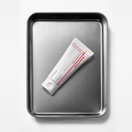 Крем антивозрастной восстанавливающий Centellian24 Madeca Cream Time Reverse Zero (season 7), 80 мл