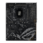 Материнская плата ATX ASUS ROG STRIX Z890-E GAMING WIFI