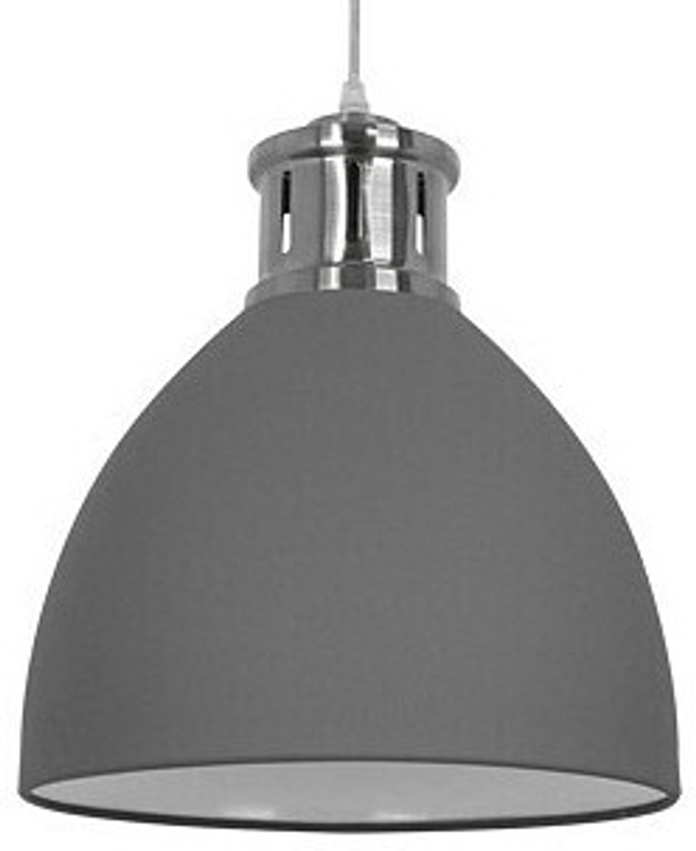 Подвесной светильник Odeon Light 3322/1