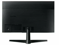 Монитор 27" Samsung LS27C312EAIXCI