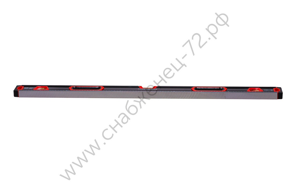 Противоударный уровень ADA TITAN 100 PLUS