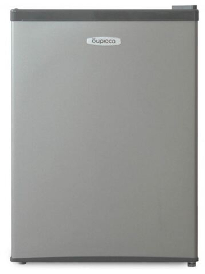 Холодильник Бирюса M70