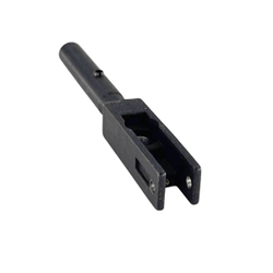 WDK-25520-06 Стержень натяжения