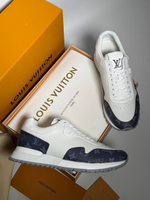 Кроссовки Louis Vuitton
