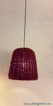 подвес CASAMANIA 5