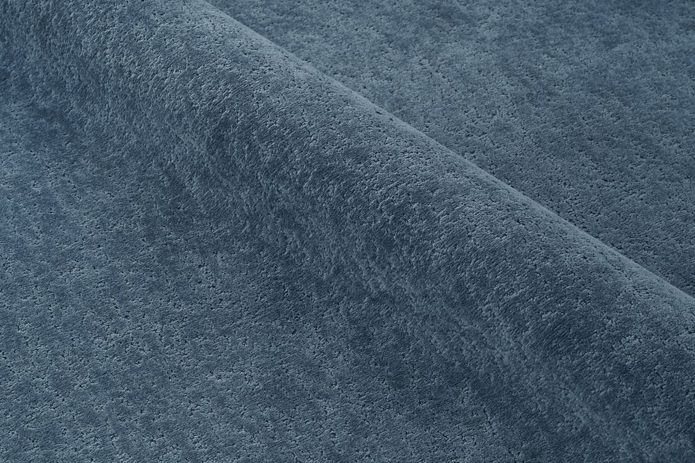 Велюр Time (Тайм) 754