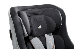 Автокресло Joie I-Harbour без базы Carbon
