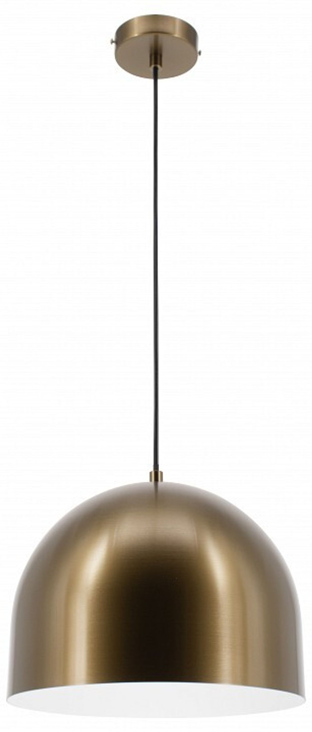 Подвесной светильник Moderli Alva V11113-P