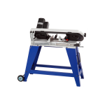 Ленточная пила по металлу Belmash MBS-450VS