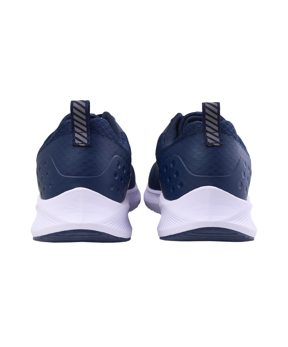 Кроссовки спортивные Airstream 3.0 JSH504, синий