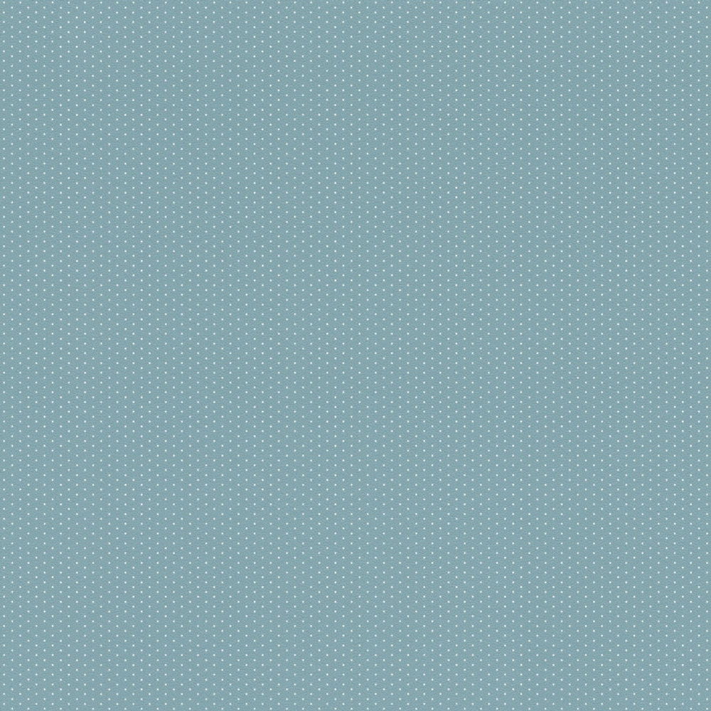 288505 Обои Rasch Textil Petite Fleur 5 0.53x10.05