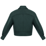 NOMAND JACKET