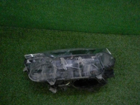 Фара левая Toyota Rav 4 CA40 (2015-2019) LED