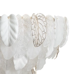 Подвесная люстра Citilux Hasienda CL328190