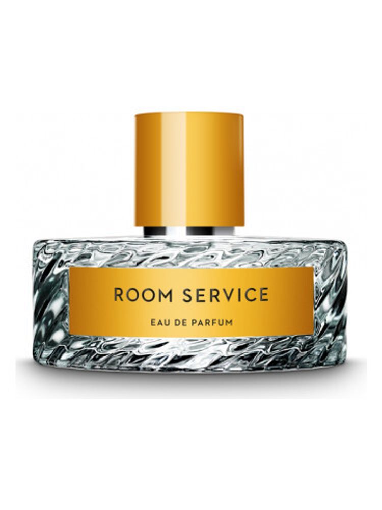 VILHELM ROOM SERVICE lady 1 ml