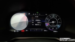 Kia The New K9 (Quoris/K900) 2 Generation 3.8 GDI AWD (07.2023)