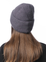 Шапка FABRETTI DLIF34-45
