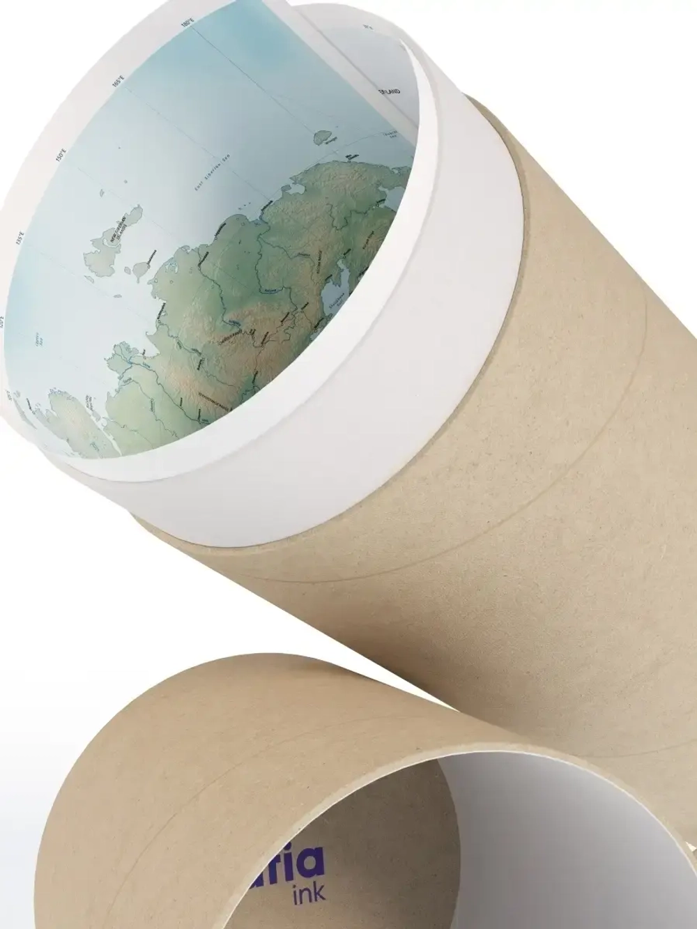 Бокс для коллекционирования