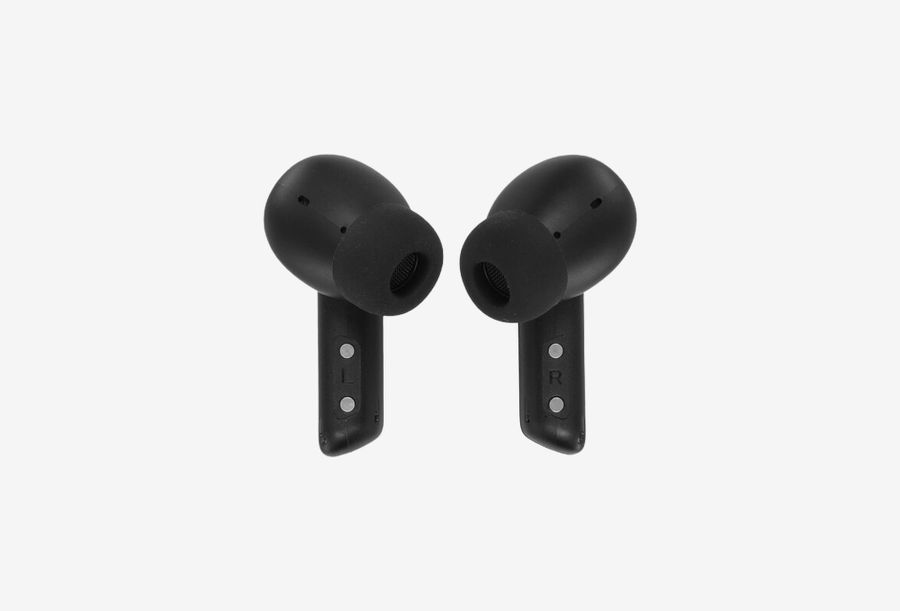 TTEC AirBeat Pro Max ANC_0326522102249