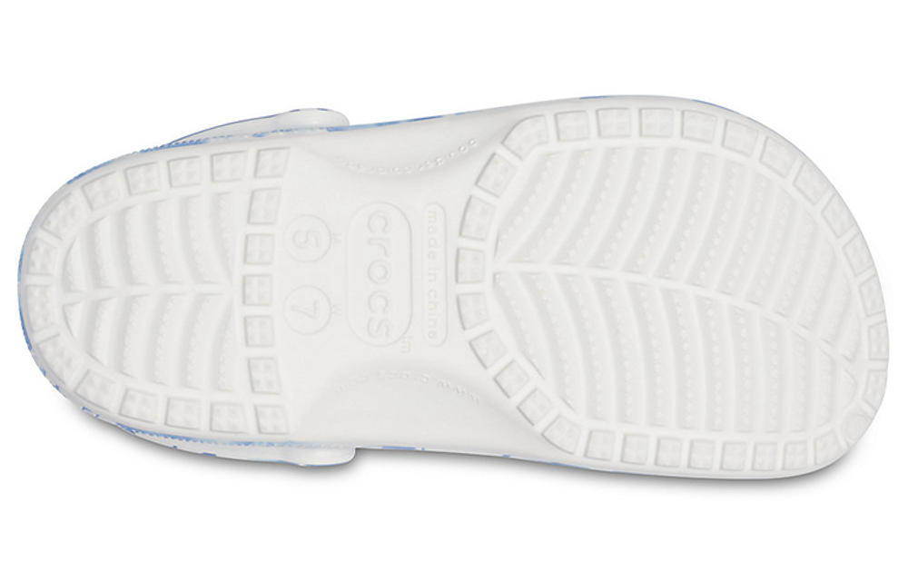 Crocs Classic Clog