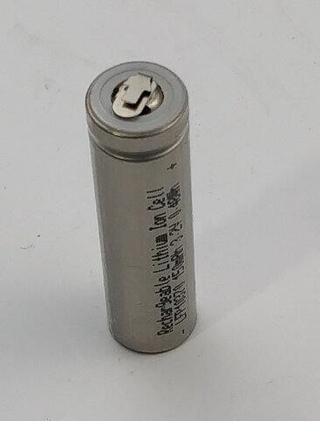 Аккумулятор ET IFR10370B-T