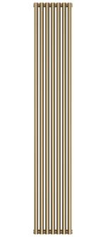Сунержа Эстет-11 1800х315 7 секций