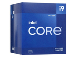 Процессор Intel Core i9 12900F LGA1700 BOX [BX8071512900F]