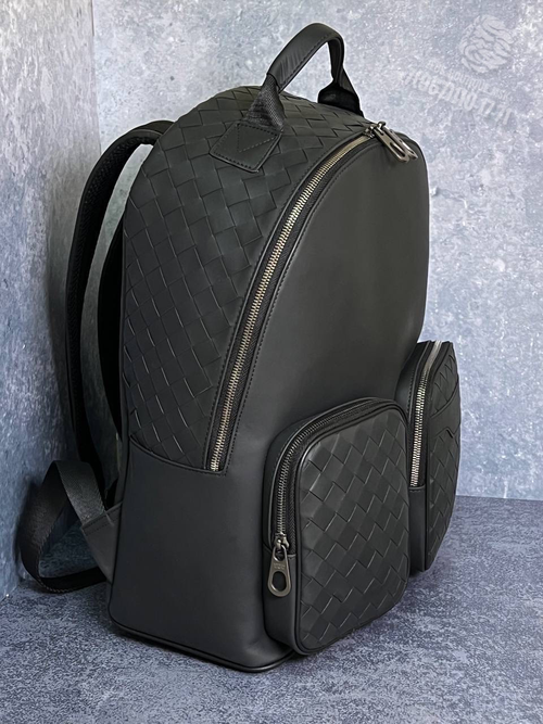 Рюкзак Bottega Veneta