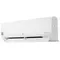 Сплит-система LG P18TT.NSK/P18TT.U18A Mega Smart Inverter